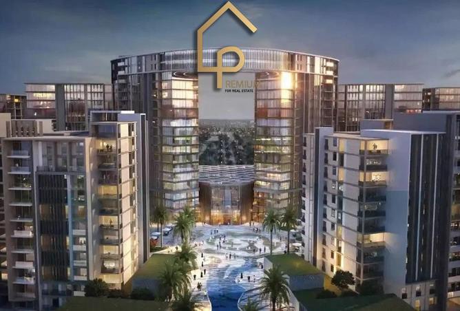 8248061 - Property Image 3