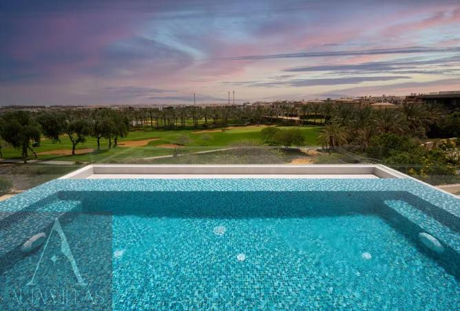 8242919 - صورة العقار 2