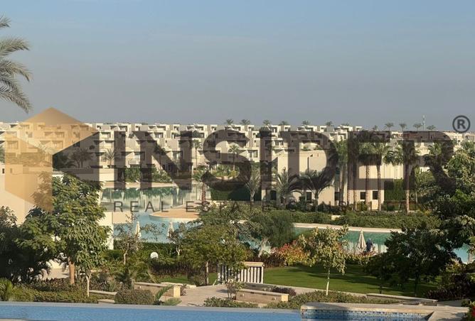 8461796 - الصورة الرئيسية للعقار