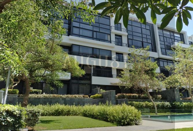 8204341 - Property Image 3