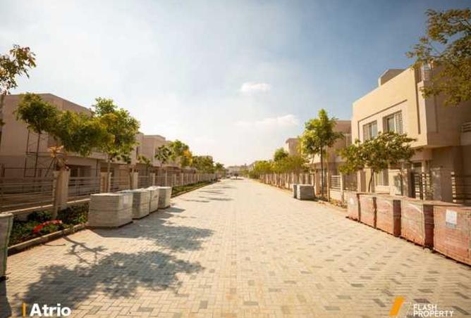 8391369 - صورة العقار 3