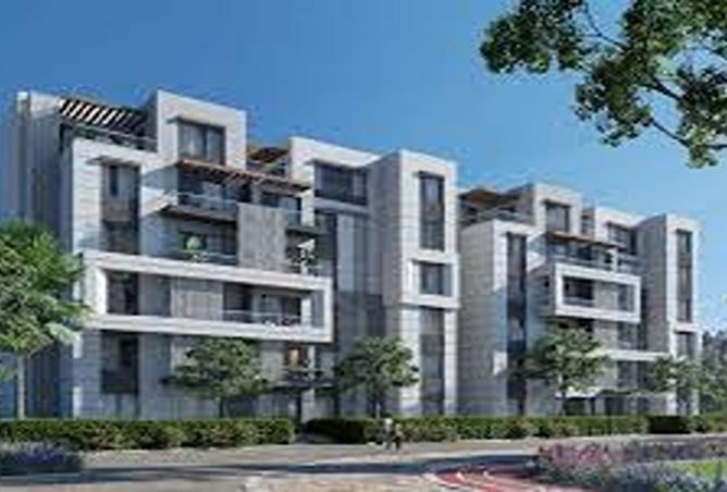 8534917 - صورة العقار 3