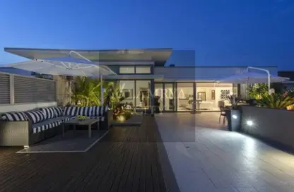 شقة - 2 غرف نوم - 2 حمامات للبيع في مروج - سموحة - حي شرق - الاسكندرية