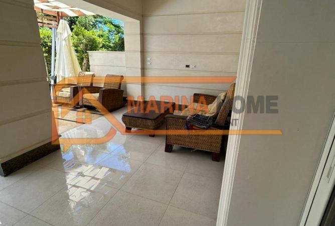 8163751 - صورة العقار 3