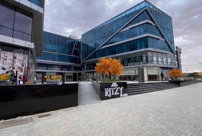 8523787 - Property Image 3