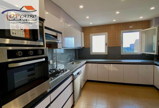 7895232 - Property Image 3