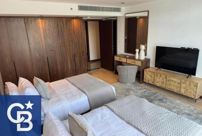 8378893 - Property Image 2