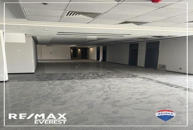 8297130 - Property Image 3