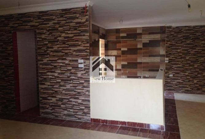 8118805 - صورة العقار 2