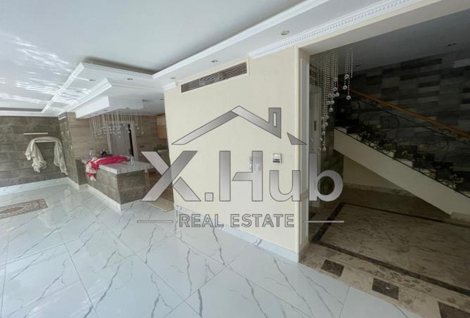 7894597 - صورة العقار 2