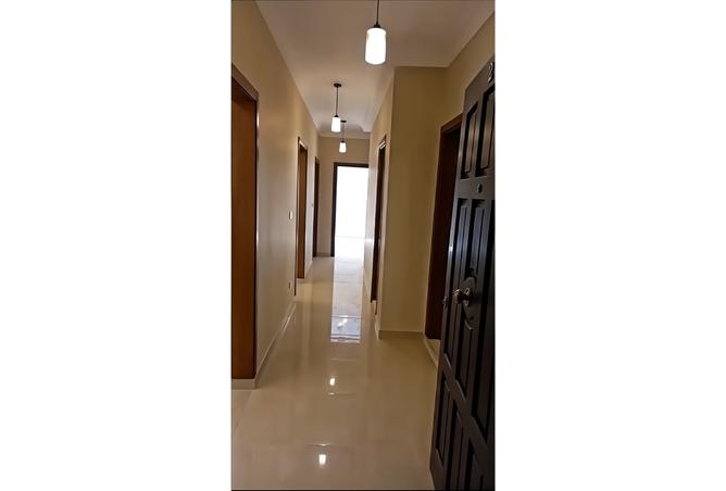 7997638 - صورة العقار 2
