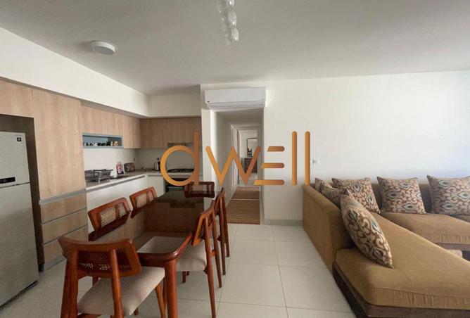 7631134 - صورة العقار 2