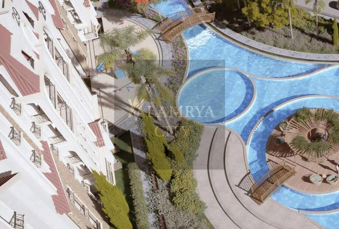 8201715 - Property Image 3