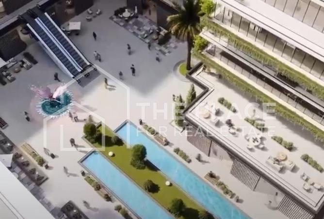 8186806 - Property Image 2