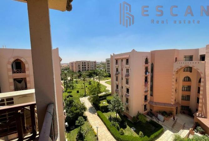 8274619 - الصورة الرئيسية للعقار