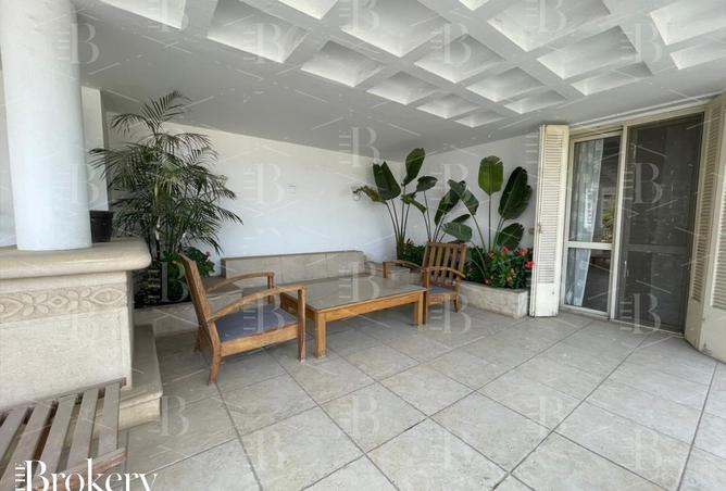 8268937 - Property Image 2