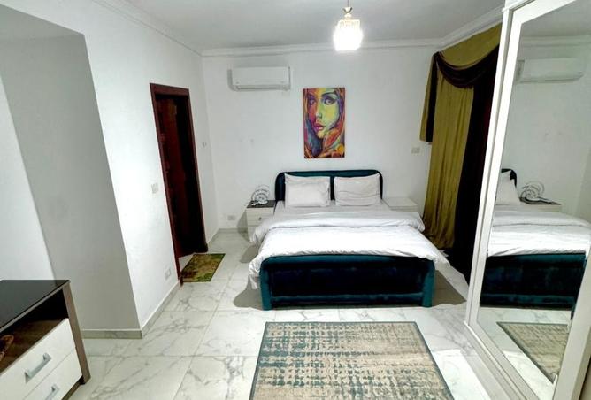 8391556 - صورة العقار 3