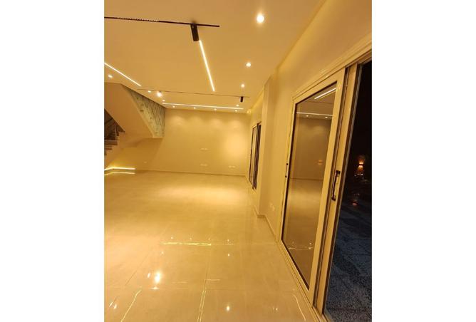 8562131 - الصورة الرئيسية للعقار