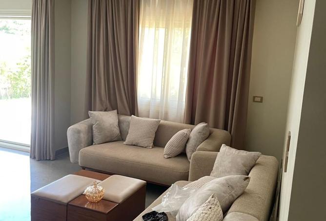 8121724 - Property Image 2