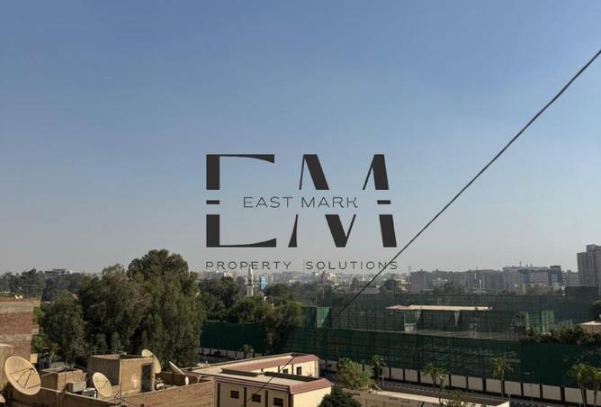 8289960 - Property Main Image