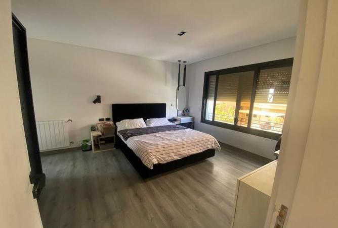 8091903 - Property Image 3