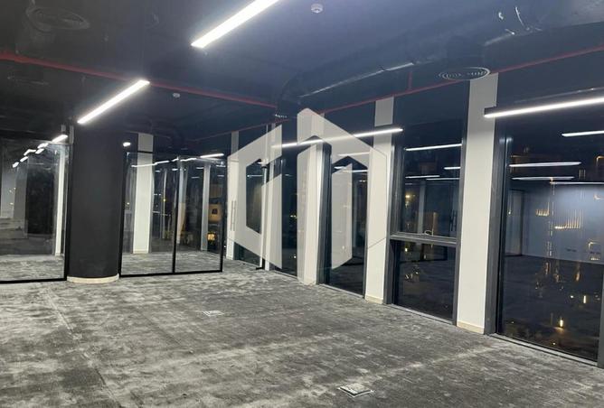 8190224 - الصورة الرئيسية للعقار