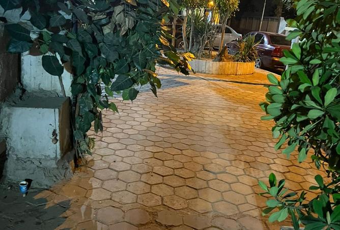 8434678 - صورة العقار 2