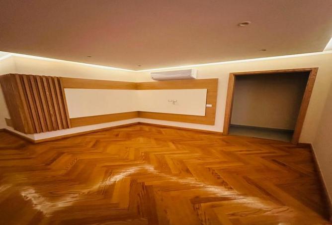 8552900 - صورة العقار 3