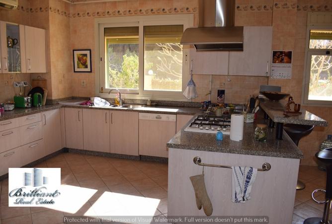 8136999 - Property Image 2