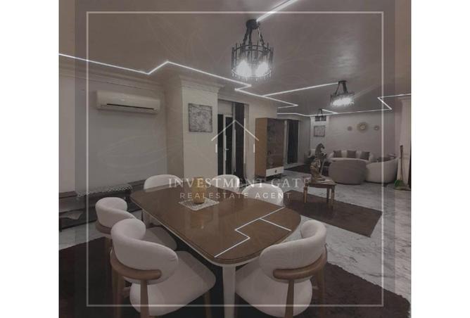 8502789 - Property Image 3