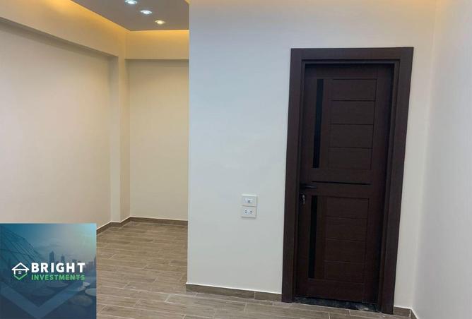 8502165 - صورة العقار 3