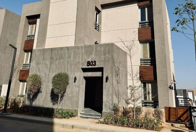 8235359 - Property Main Image