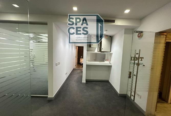 8375127 - Property Image 2