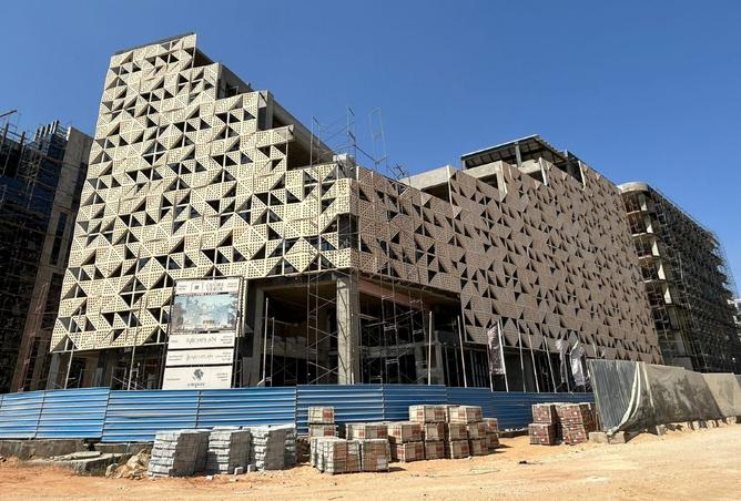 8452701 - Property Main Image