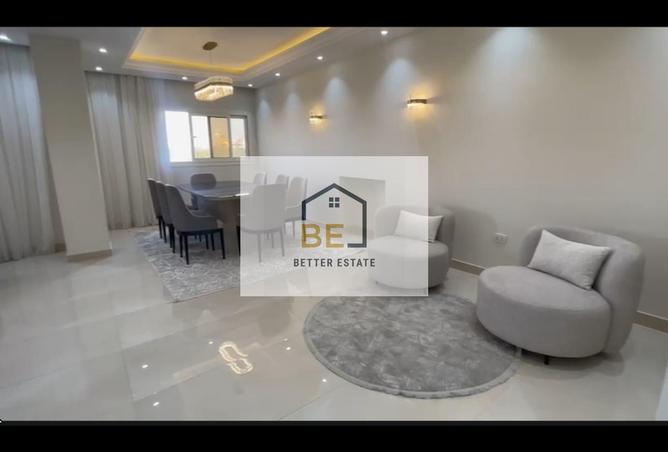 8145096 - Property Image 2