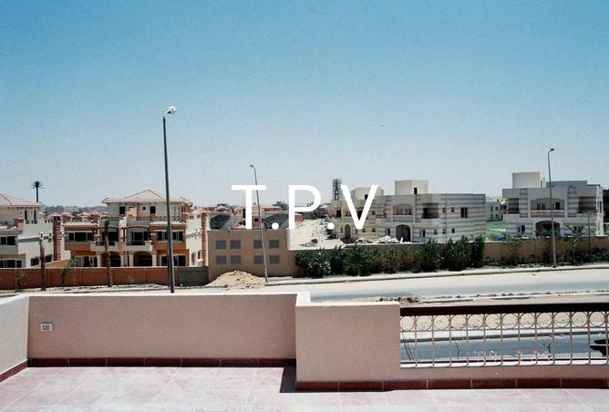 7977174 - صورة العقار 3