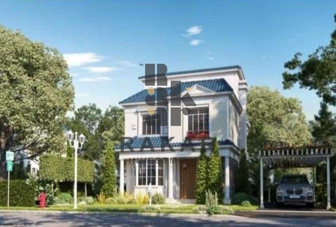 8209228 - صورة العقار 2