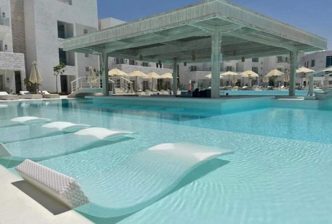 8434606 - صورة العقار 3