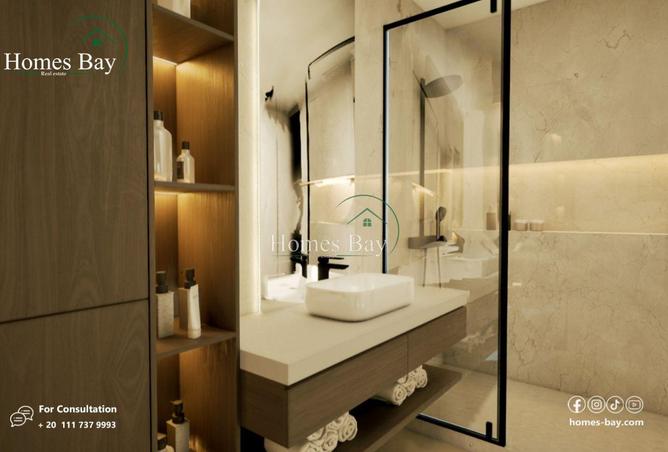 8231664 - Property Image 2