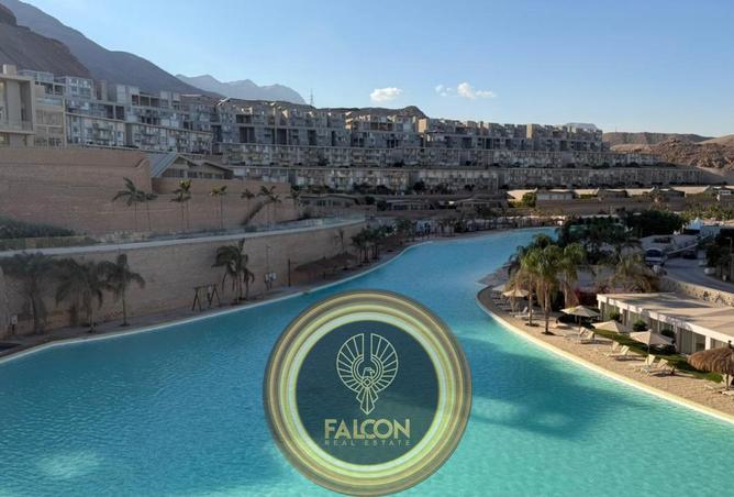 8479024 - Property Image 3