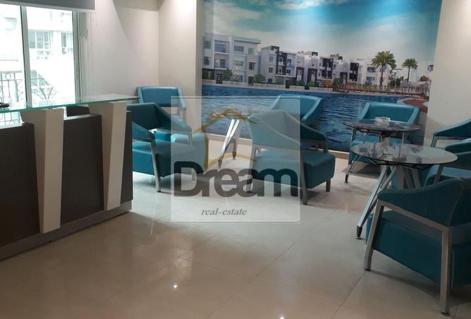 7697149 - Property Image 2
