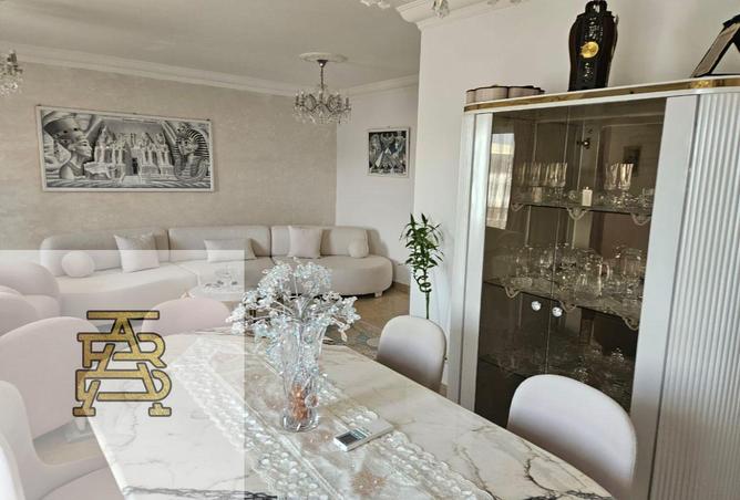 8212703 - Property Image 3