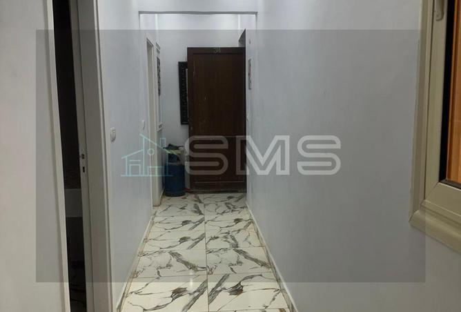 8462482 - صورة العقار 3