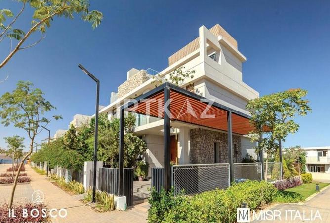 8307917 - Property Image 3