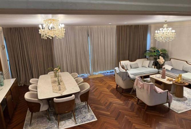 8561153 - صورة العقار 2