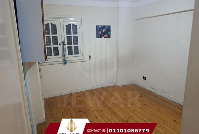 8423259 - Property Image 2