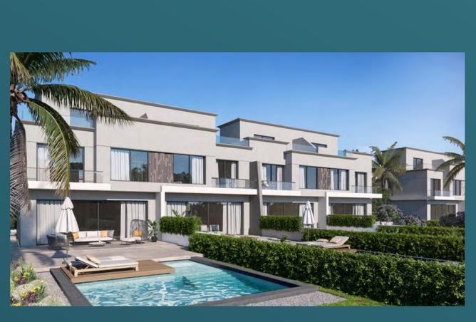 8185581 - Property Image 2