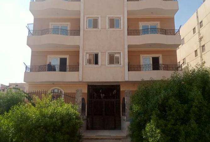 8183404 - الصورة الرئيسية للعقار