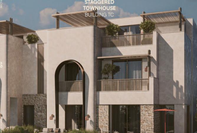 8219424 - Property Image 2