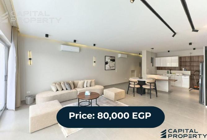 8224519 - Property Main Image